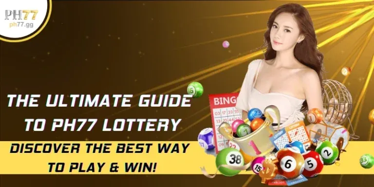 Casino Trực Tuyến tydo88 code