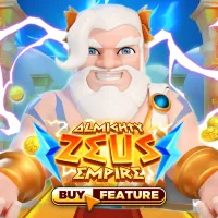 Cookie hiệu suất