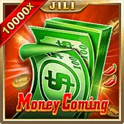 Bảo mật dữ liệu