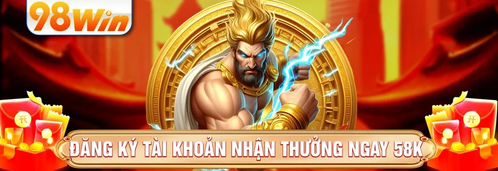 Máy đánh bạc tydo88 code với biểu tượng jackpot lớn