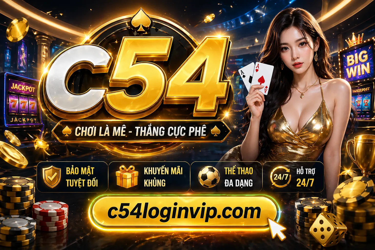 Liên hệ tydo88 code để được hỗ trợ chuyên nghiệp