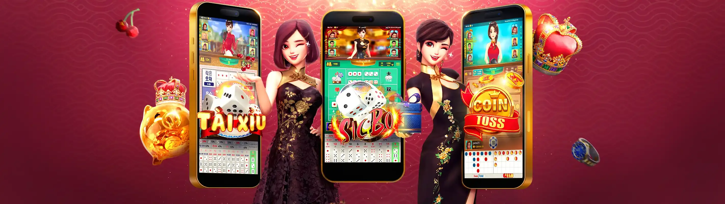 Thế giới Bắn Cá tydo88 code