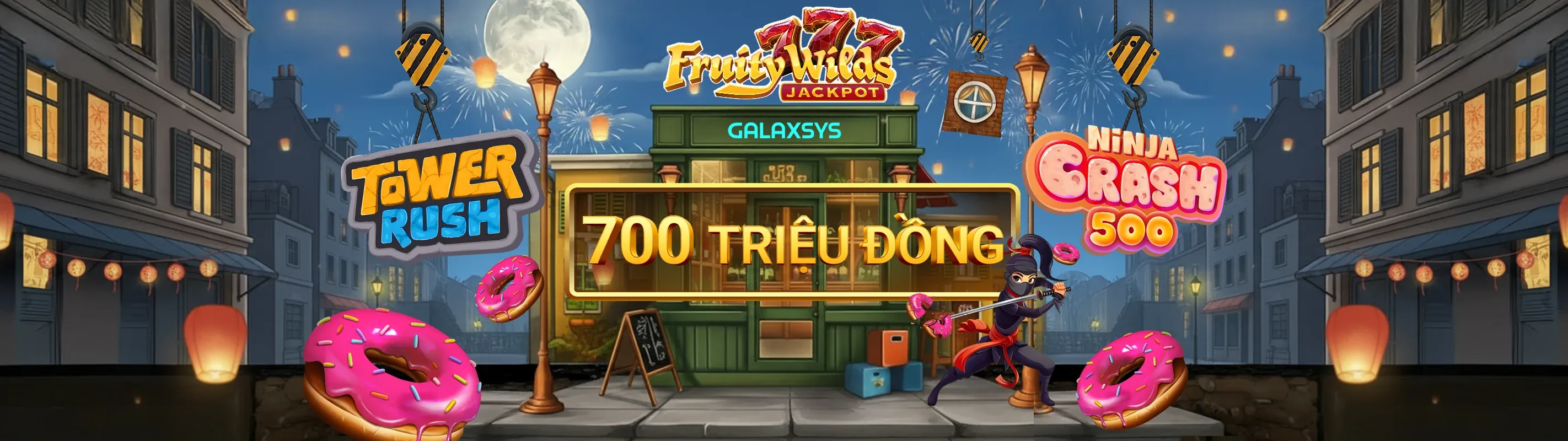 Đội ngũ hỗ trợ khách hàng chuyên nghiệp của tydo88 code