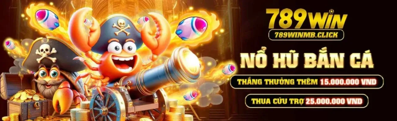 Tổng quan các tính năng trò chơi nổi bật của tydo88 code