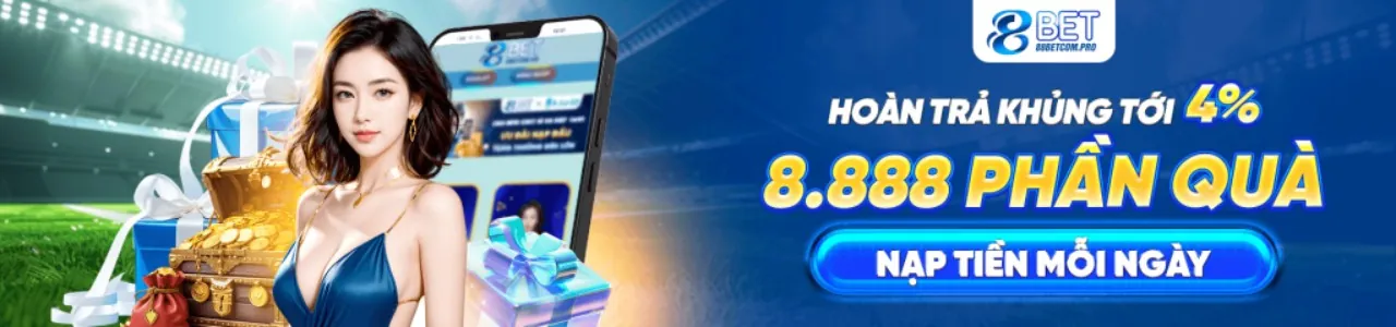 Casino trực tuyến tydo88 code 2026