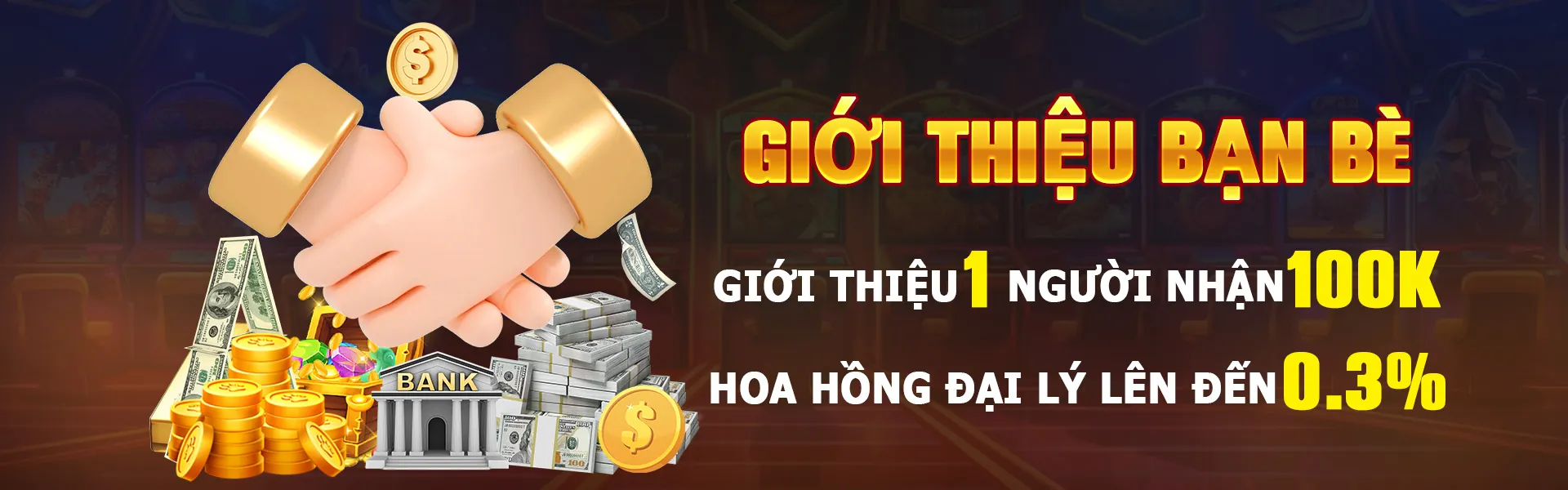 Hình ảnh minh họa câu hỏi thường gặp