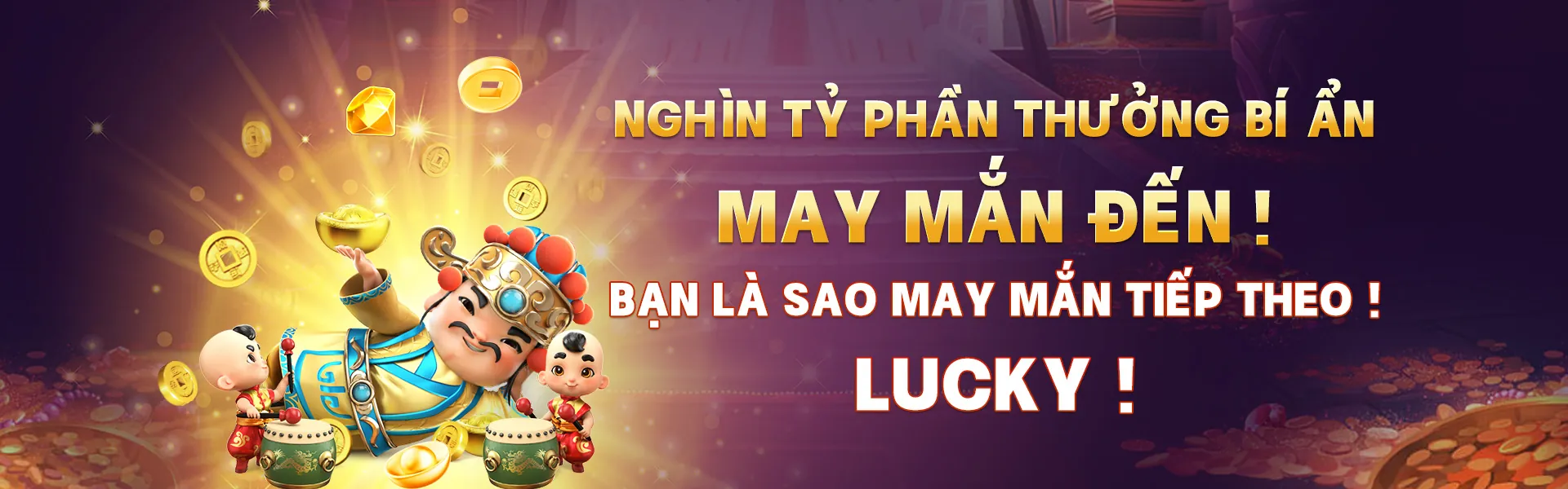 Tin tức tydo88 code mới nhất