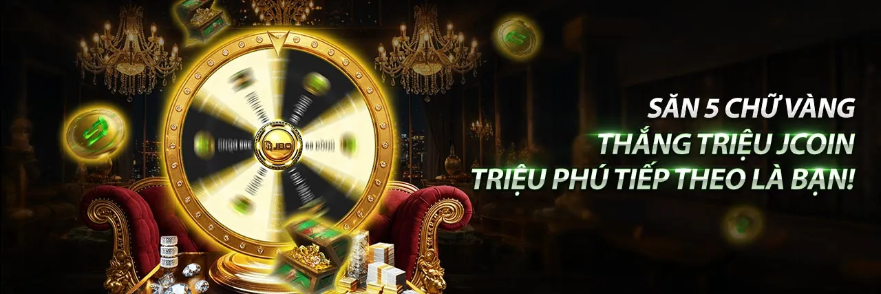 Hình ảnh tổng quan về tydo88 code, thể hiện sự chuyên nghiệp và hiện đại của nền tảng giải trí trực tuyến hàng đầu