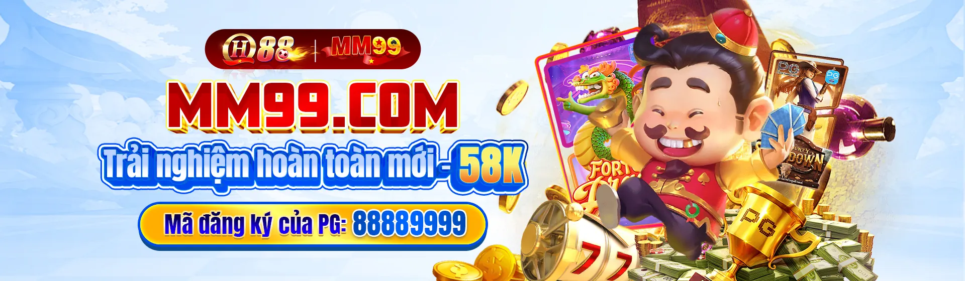 Tải ứng dụng tydo88 code trên điện thoại di động