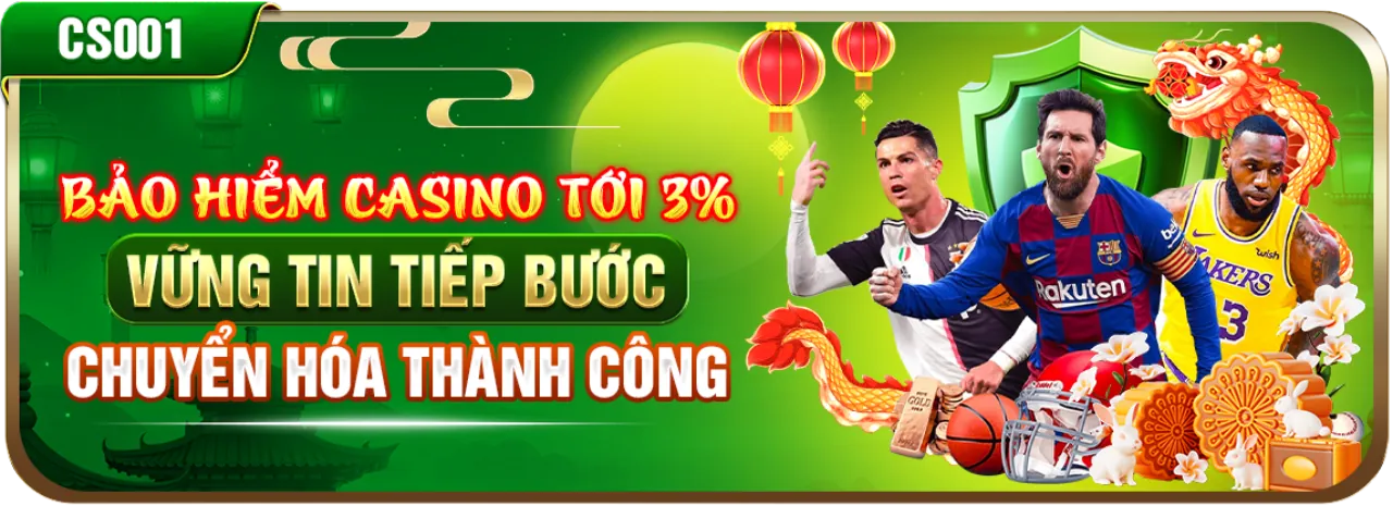 Khuyến Mãi Nạp Lần Đầu & Nạp Lại Tydo88 Code