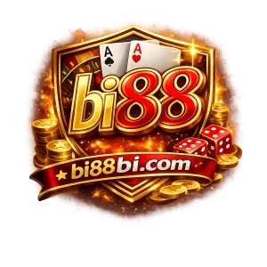 Ưu Đãi Chào Mừng Thành Viên Mới Tydo88 Code