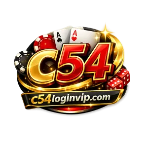 Tổng quan về các ưu đãi đa dạng tại Tydo88 Code