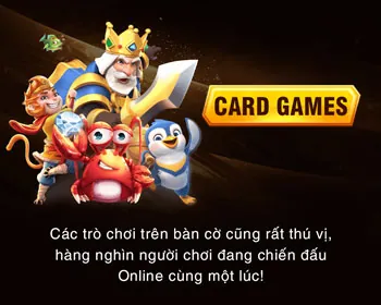Chương trình VIP độc quyền Tydo88 Code