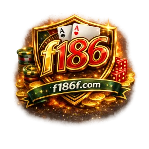Mã hóa SSL tydo88 code