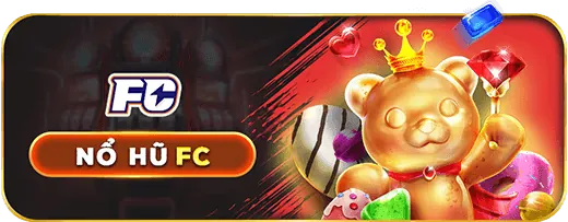 Khuyến mãi casino tydo88 code
