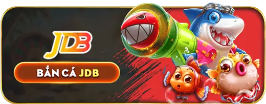 Ưu đãi chào mừng tydo88 code