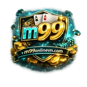Chương Trình Hoàn Trả Cực Cao Tydo88 Code
