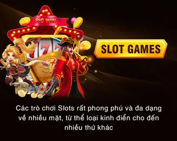 Nền tảng casino an toàn và công bằng
