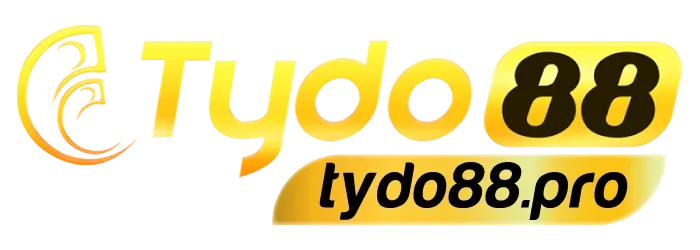 tydo88 code