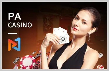 Trò chơi casino trực tuyến tydo88 code