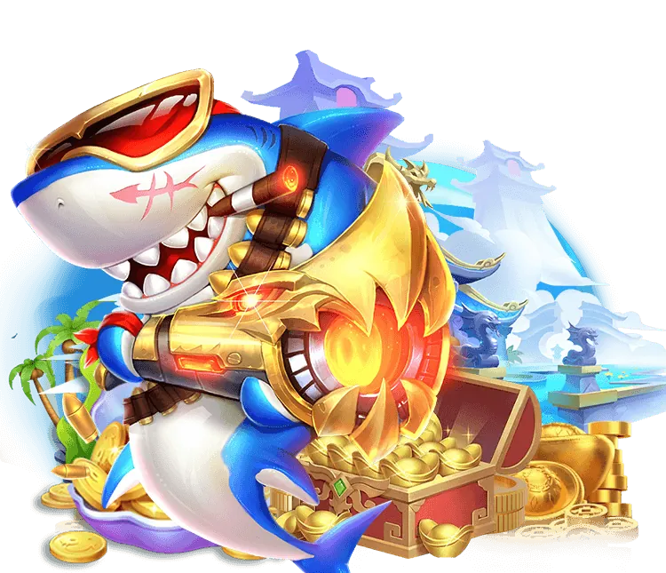 Đội ngũ hỗ trợ chuyên nghiệp tydo88 code