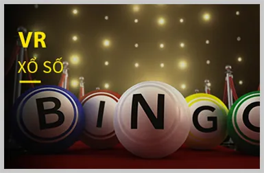 Casino Trực Tuyến tydo88 code