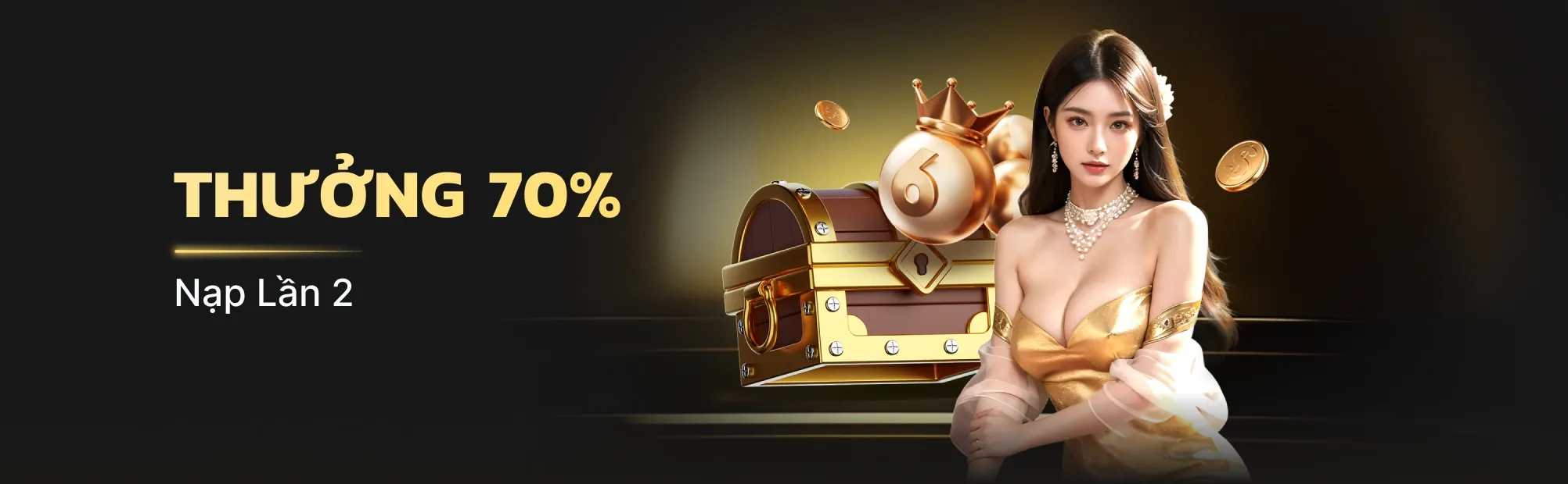 Đội ngũ hỗ trợ khách hàng của tydo88 code sẵn sàng giải quyết mọi tranh chấp một cách công bằng