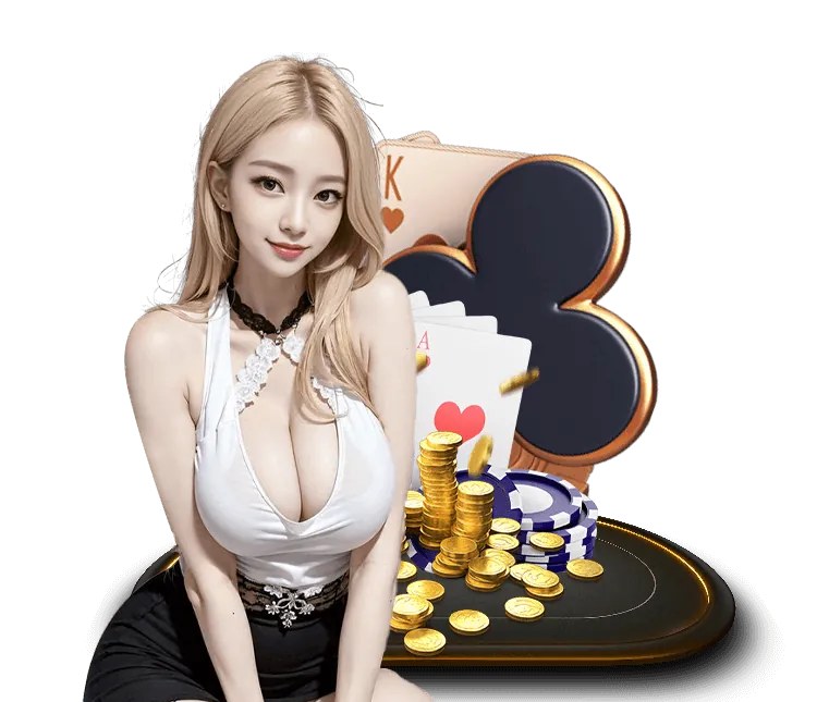 Giao diện trò chơi bắn cá tydo88 code