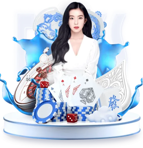 Slot game và Nổ Hũ