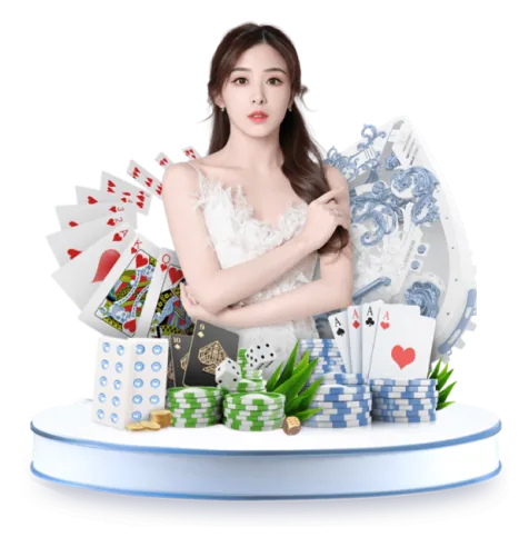 Trò chơi Slot Game tydo88 code
