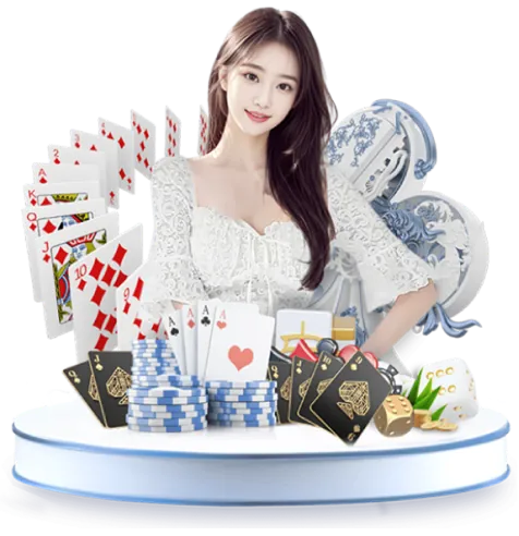 Game nổ hũ mới